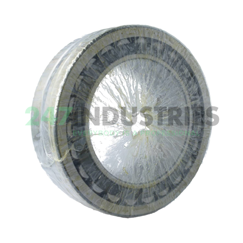 23128CCK/W33 SKF Image 2