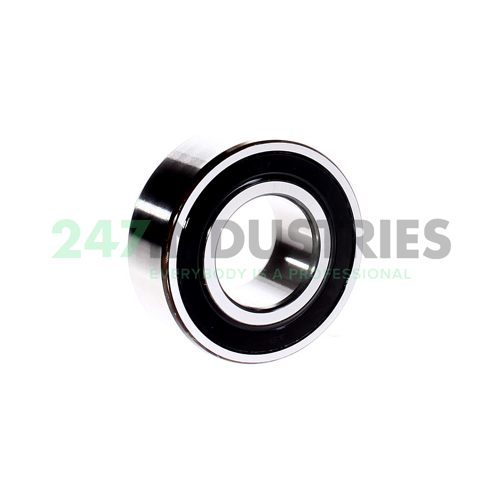 3207A-2RS1TN9 SKF