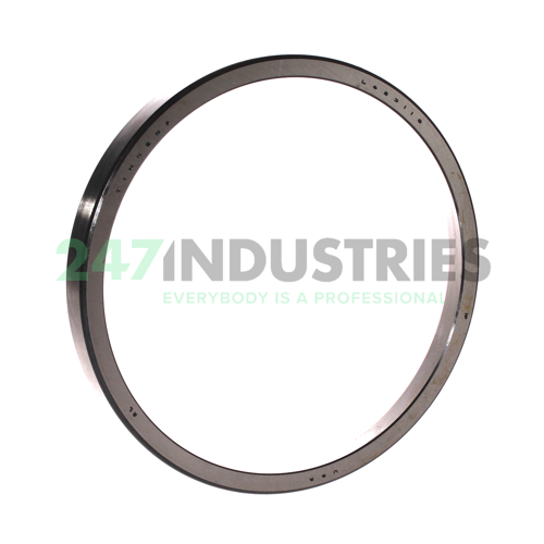 L623110 Timken