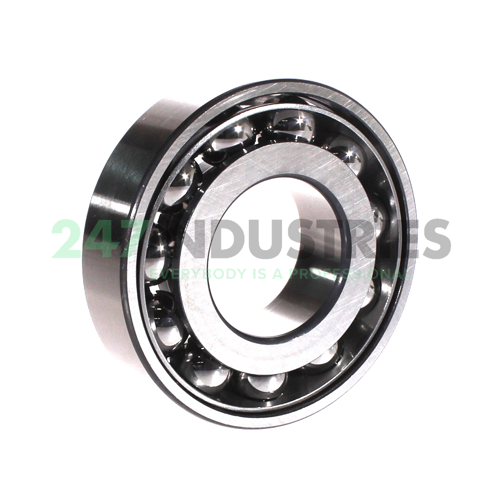 7309-B-XL-JP FAG Image 2