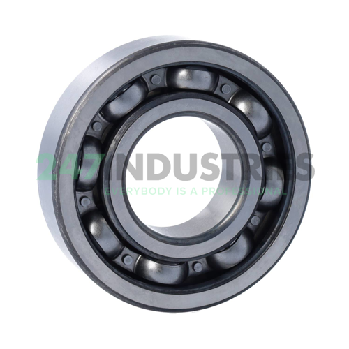 6308F574 SNR Image 2