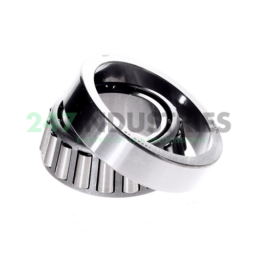 25590R/25520R NSK Image 2