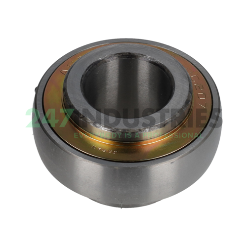 UC207-20C4HR5 Asahi Image 2