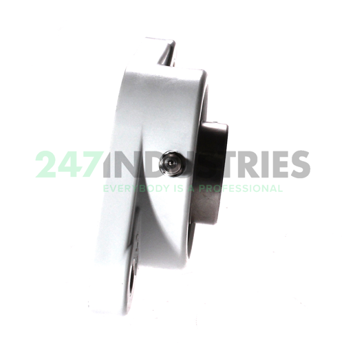 PSFT30CR NSK Image 2