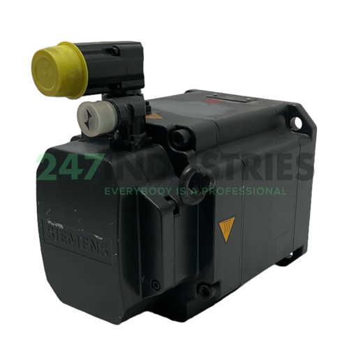 1FK7103-5AF71-1AG3-Z Siemens Image 3