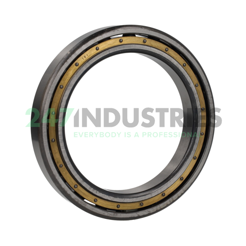 XLS4.1/2MB Hoffmann Image 2