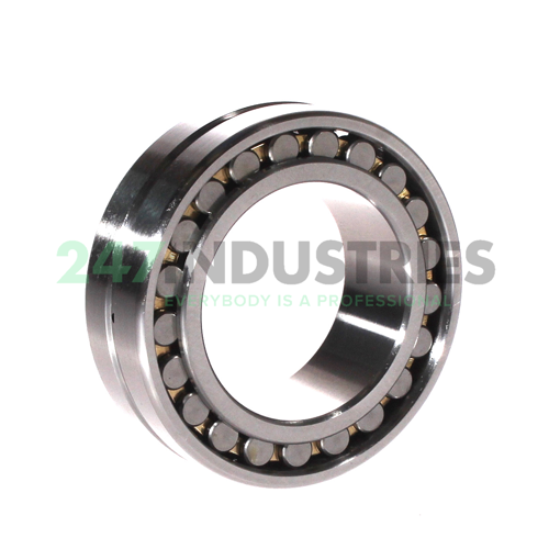 NN3009MBKRE44CC1P4 NSK Image 3