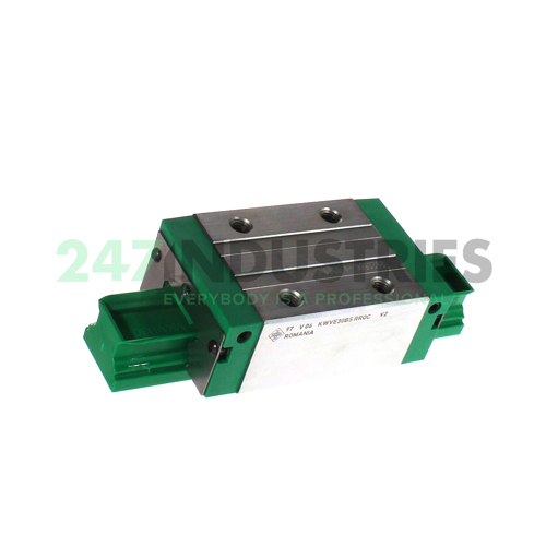 KWVE30-B-S-RROC-V2-G3 INA