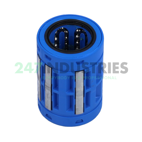 LBCD20D-2LS/HV6 Ewellix Image 2