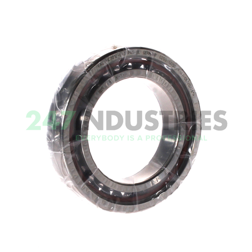 HC7012-E-T-P4S-UL FAG