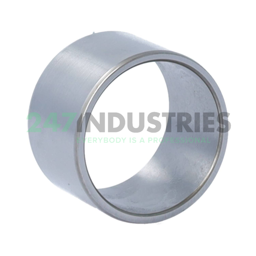 LRT283220 IKO Image 2