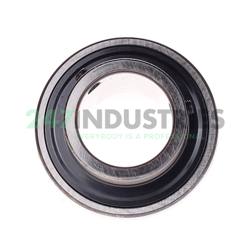 YAR207-2F SKF Image 2