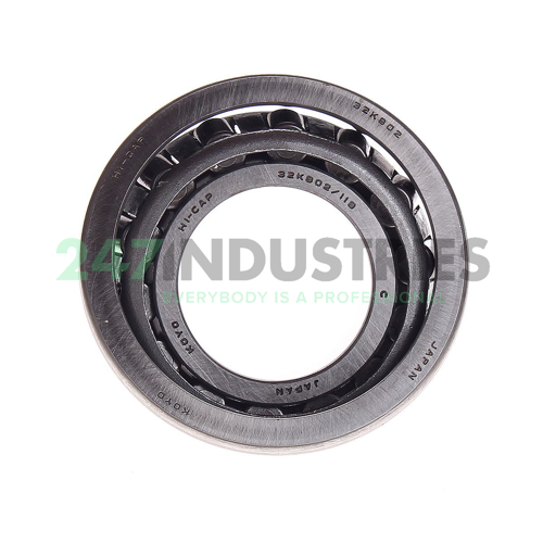 32KB02/I1B Koyo (JTEKT)