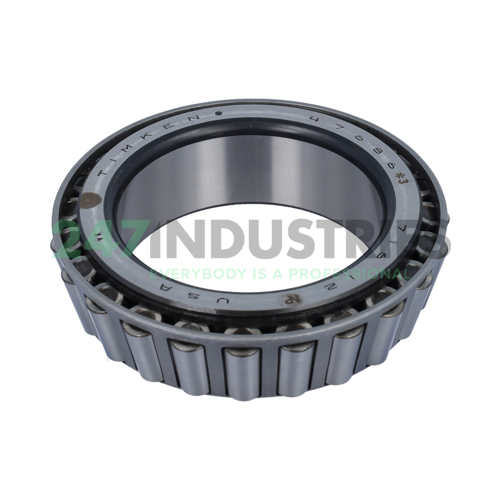 47686-30000 Timken