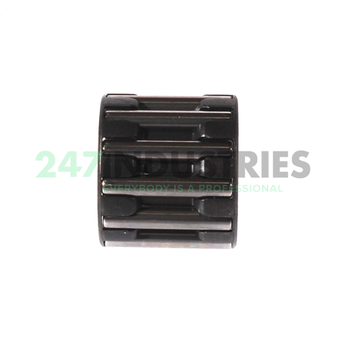 K20X28X25-A/-3-5 INA