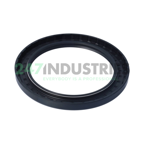 TC120X160X12 SOG Image 2