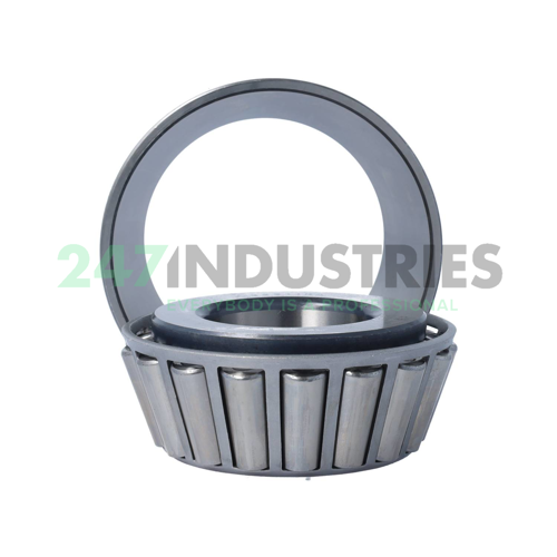 32311.BA SNR Image 3