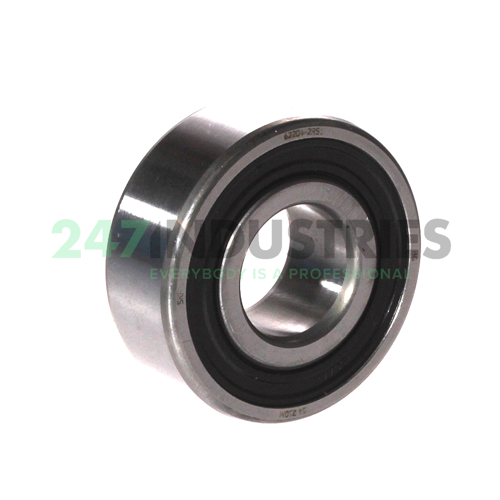 6224-2RS1 SKF