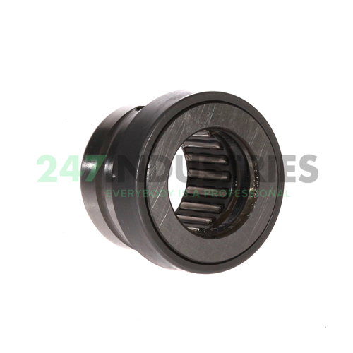 NKXR25-Z-XL INA Image 2