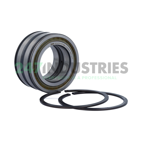 SL045011-PP-2NR INA Image 2