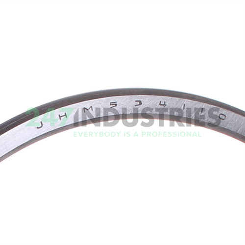 JHM534110 Timken Image 2