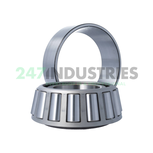 HR32320J NSK Image 4