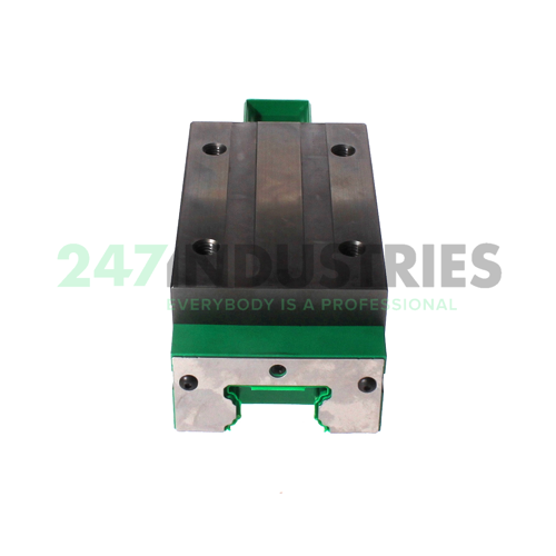 KWVE45-B-HL-V1-G2 INA Image 3