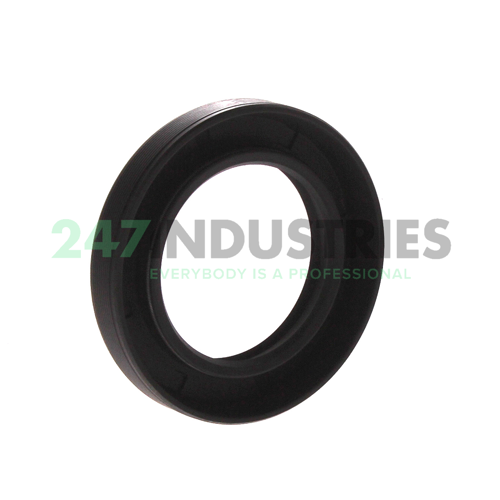 CR40X62X10HMSA10RG SKF Image 2