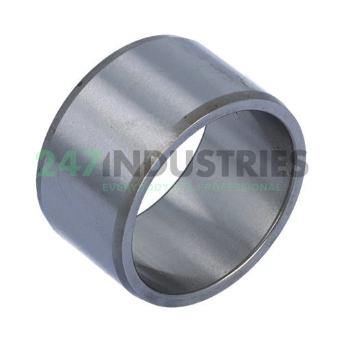 IR30X35X20-EGS INA