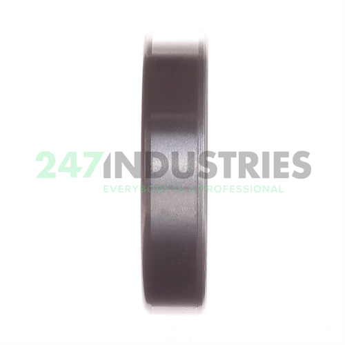 6007-2Z NKE Image 2
