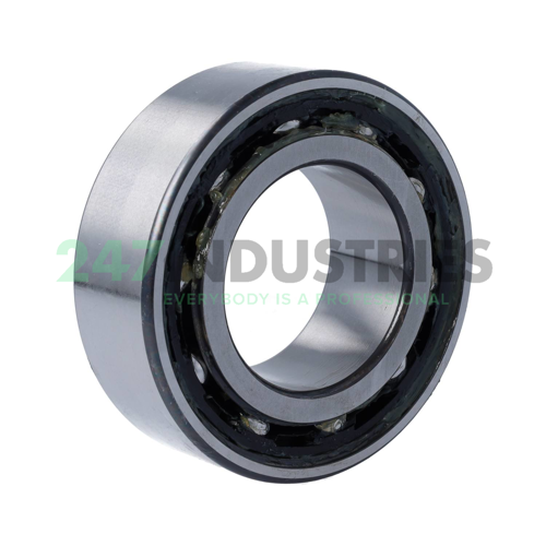 3212-BD-XL-TVH-L285 FAG Image 2