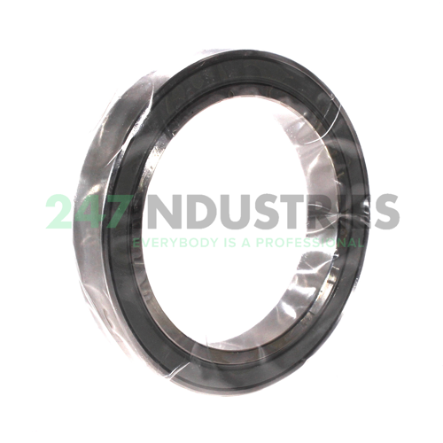 HCB71916E.2RSD.T.P4S. SLF Fraureuth Image 2