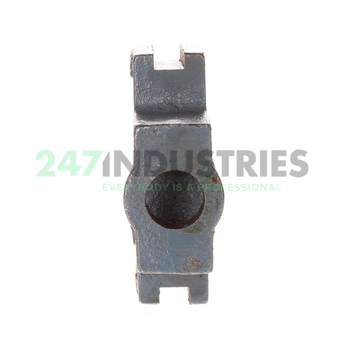 LFR8/29 2RSR Jesa Image 2