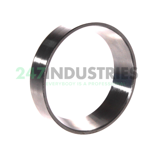 LM78310C Timken Image 2