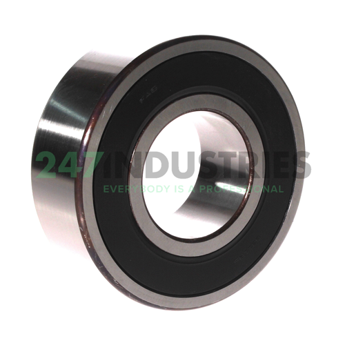 2311-K-2RS-TVH-C3 FAG Image 2