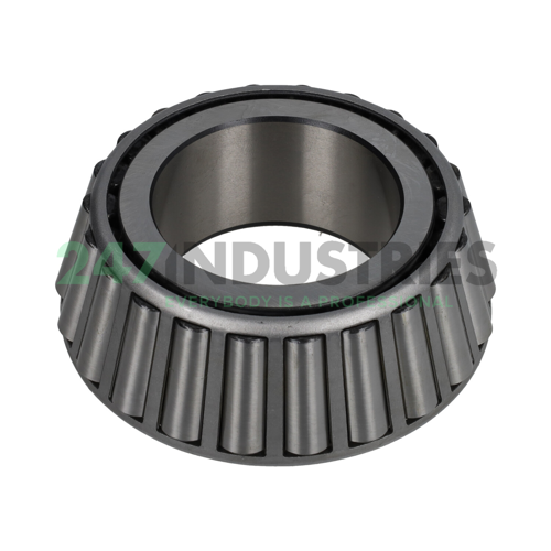 H715347 Timken Image 2