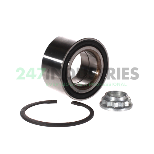 VKBA1460 SKF Image 2