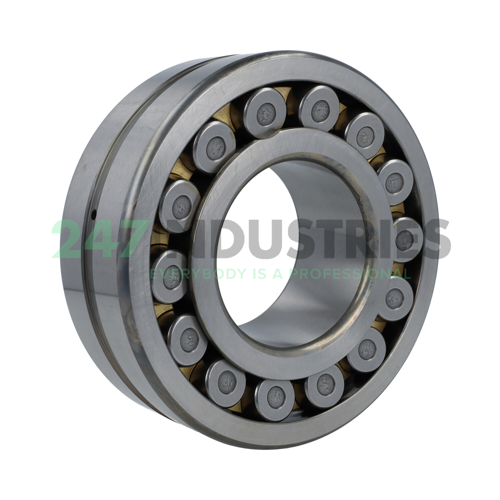 22316 MBC3W33 URB Image 2