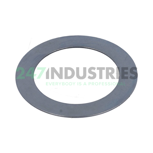 AS4565 Neutral Image 2