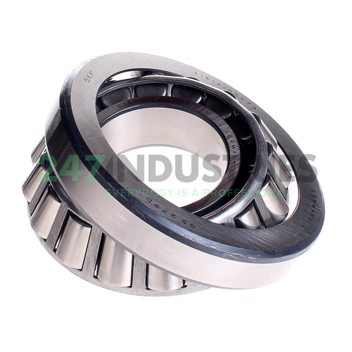 31314J2/QCL7A SKF Image 2