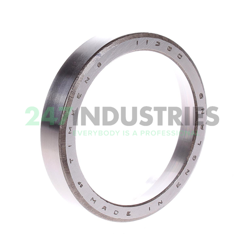 11300 Timken