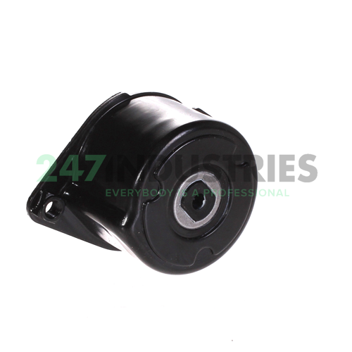 VKM38304 SKF Image 3