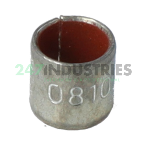 PCM081010E Neutral Image 3