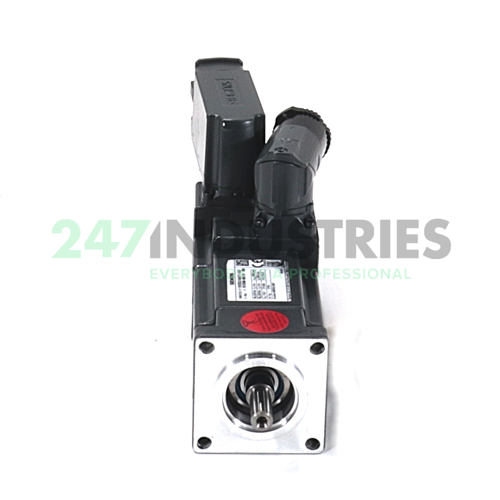 1FK7022-5AK71-1LG3 Siemens Image 2