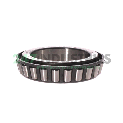 LM613449 Timken Image 2