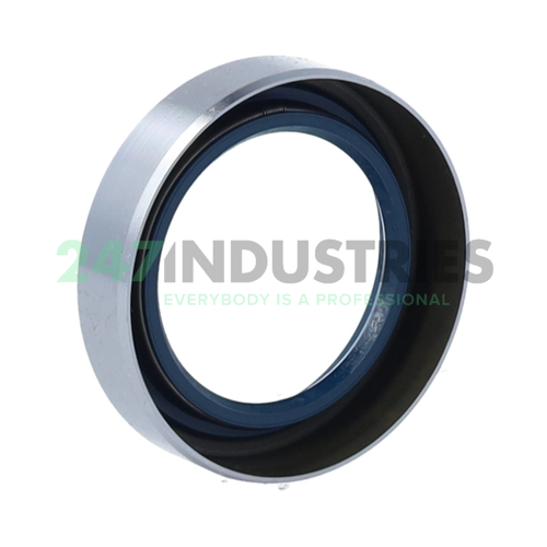 B1U3 30X44X10 Freudenberg Image 2