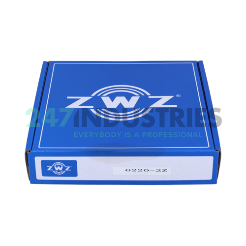 6220-2Z ZWZ Image 3