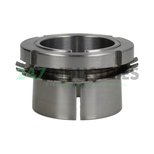 H313-2.3/16 HSP Image 3