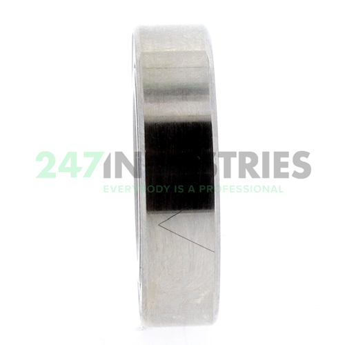 B71902-E-2RSD-T-P4S-UL FAG Image 4