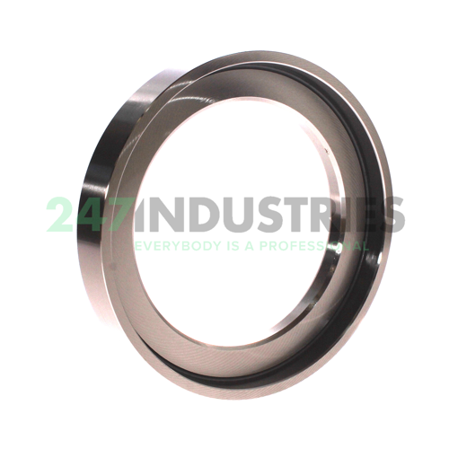 HJ2324EC SKF Image 2